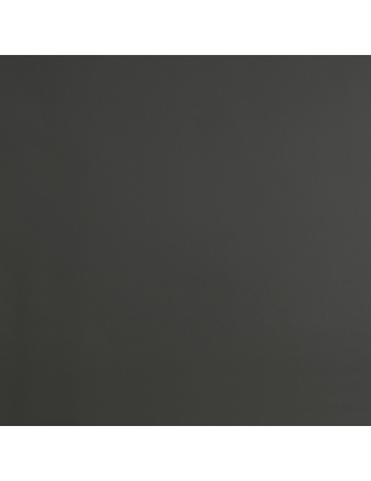 KG8G02B - Gris Galactique Brillant